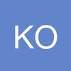 kenneth_o4527